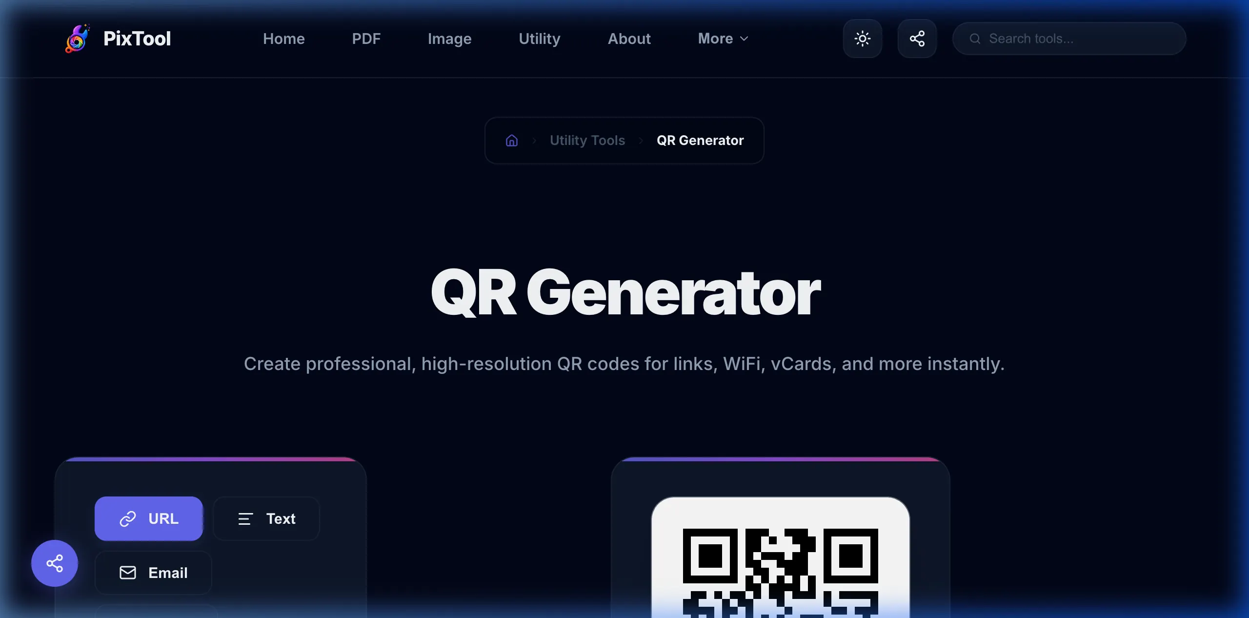 📲 Static vs Dynamic QR Codes 2026: Which One Should You Use?