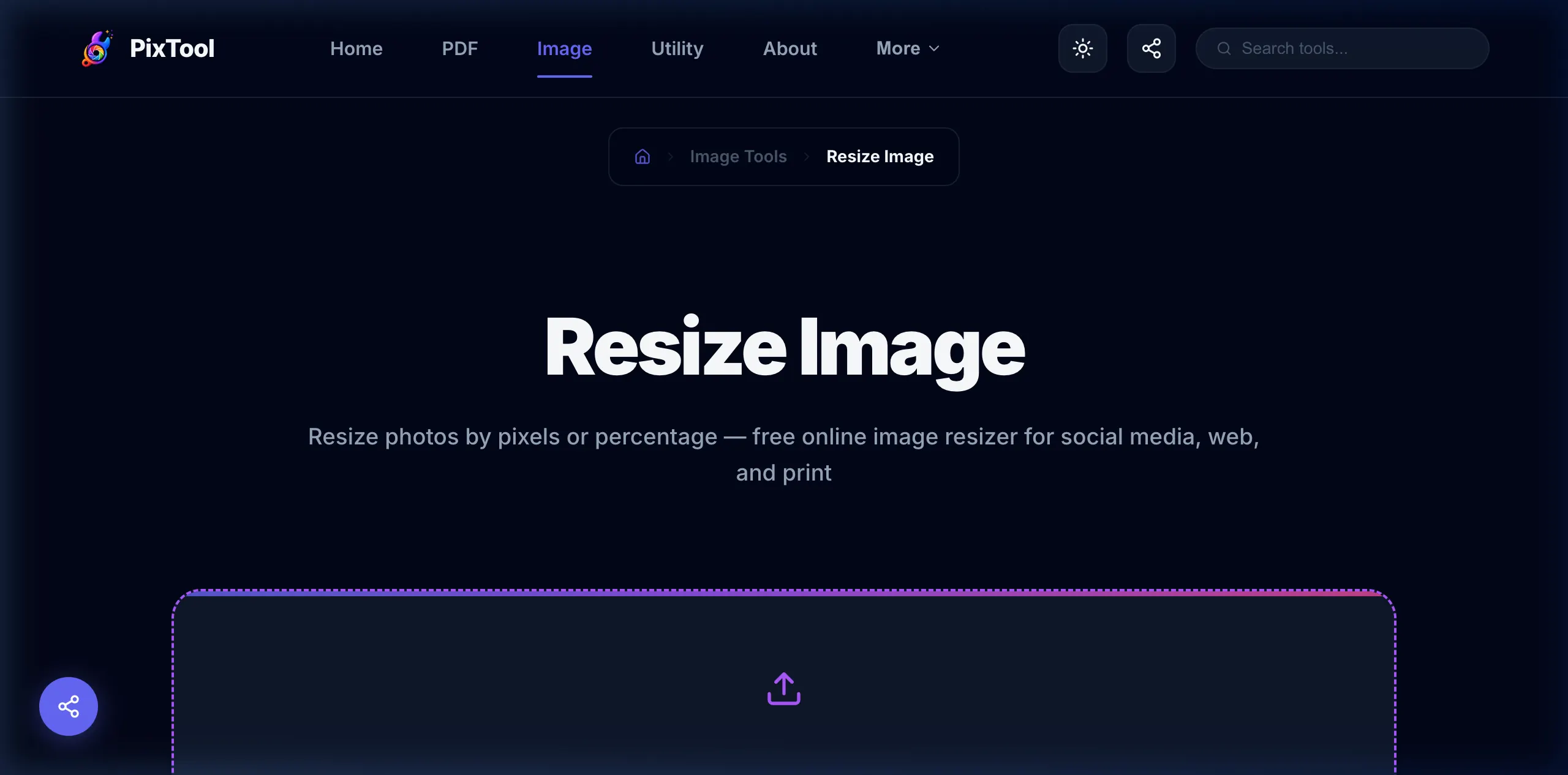 📱 Perfect Social Media Image Sizes 2026: Instagram, Facebook, X, LinkedIn & TikTok Exact Dimensions