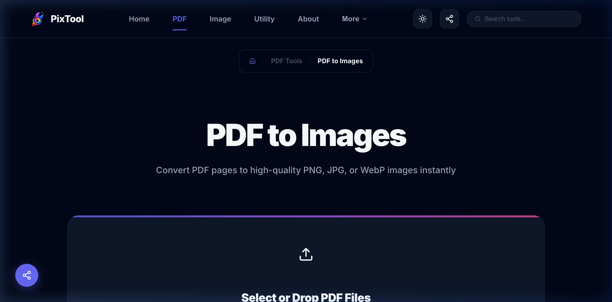 📝 Convert PDF to Word Free 2026: Keep Tables, Fonts & Formatting Intact