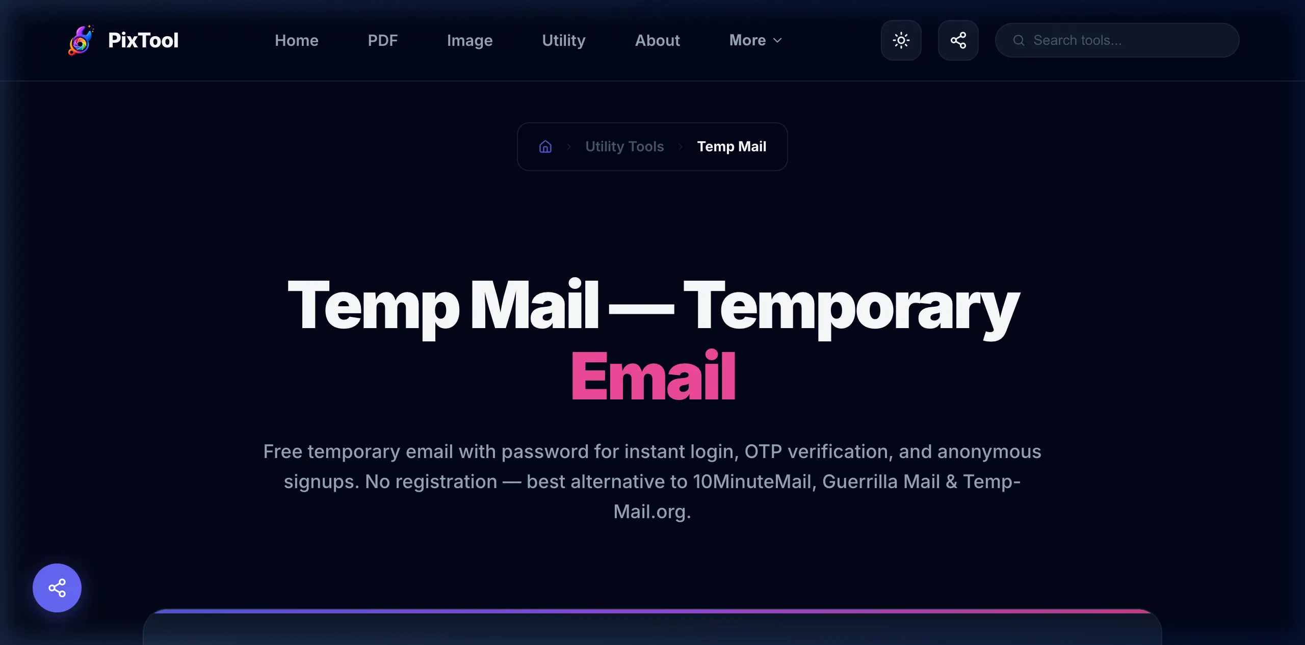How to Bypass Email Spam: The 2026 Guide to Temporary Inboxes